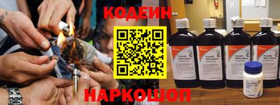 прущие грибы Балахна