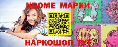 прущие грибы Балахна