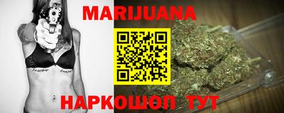 прущие грибы Балахна