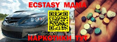 прущие грибы Балахна