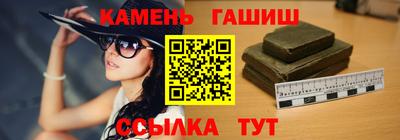 прущие грибы Балахна